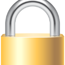 locked Discord Emoji | Ｔｈｅ  Ｓｔｒｅｅｔｓ