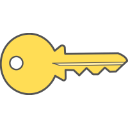 KEYED Discord sticker - Ｔｈｅ  Ｓｔｒｅｅｔｓ