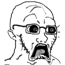 Doctos custom emote | Ｔｈｅ  Ｓｔｒｅｅｔｓ