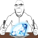 GEMTIME Discord Emoji | Ｔｈｅ  Ｓｔｒｅｅｔｓ