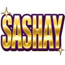 sashay_text