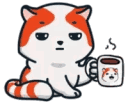 :MarseyCoffee: