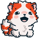 :MarseyFluffy: