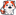 :MarseyFluffy: