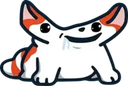:MarseyBrainLet: