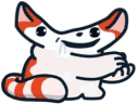 :MarseyBrainLetClapping: