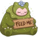 emoji_106