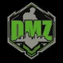dmz