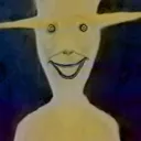 random_pet_1