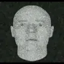 random_pet_2