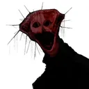 random_pet_3