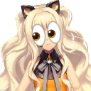 seeu_looking