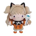 seeu_plush
