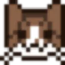 0catface5