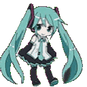Miku_dance