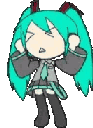 miku_vibin