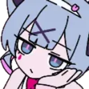 rabbit_hole_miku_bored