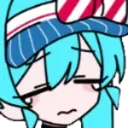 mesmerizer_miku_sob