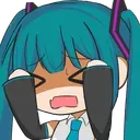 miku_not_like_this