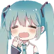 miku_yawn