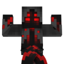 AbsoluteXoz Discord emoji