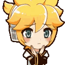 len_no_no