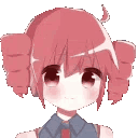 teto_dance