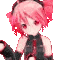 teto_dance3