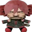 teto_dr_house