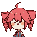 teto_baka