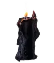 blackcandle