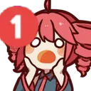 teto_ping