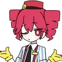 teto_shrug