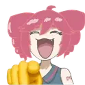 teto_point