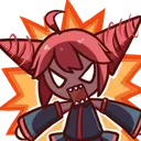 teto_angry