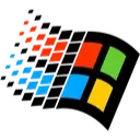 win95