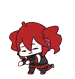 OMGKasaneTeto