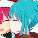 MikuLoves