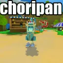pezchoripan