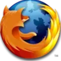 Firefox