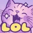 kittylol