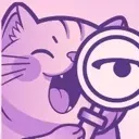 kittyhmm