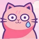 kittysob