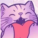 kittylove