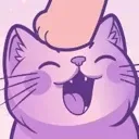 kittypets