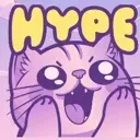 kittyhype