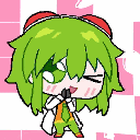 gumi_dance_2
