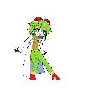 gumi_dance_1