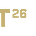 :VCT_Right_26: