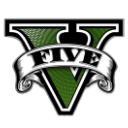 GTA_5 Discord sticker - 𝐓𝐞𝐦𝐩𝐥𝐞 𝐃𝐫𝐢𝐯𝐞 𝐇𝐨𝐦𝐞